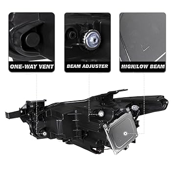 マイラ ZX-14 Ninja! 😎😝 This Kawasaki ZX-14 received a full